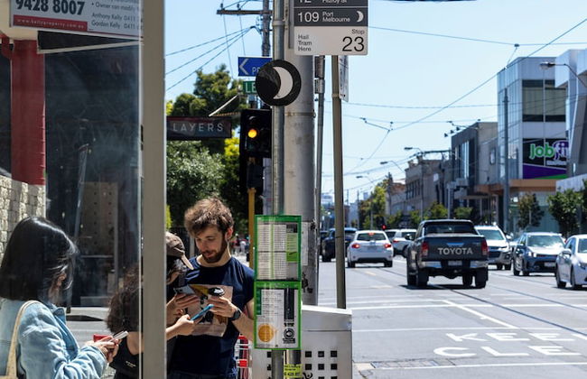 Corporate Living Accommodation Abbotsford - Foto 35