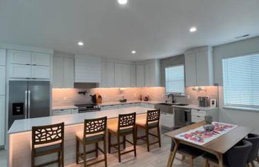 Moses Lake Golf Retreat @ Resorts At Moses Pointe - Foto 14