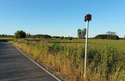 Apartament Turkusowe Łąki 4c-1 - Foto 67