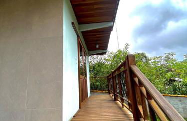 Casa das Estrelas - Foto 7