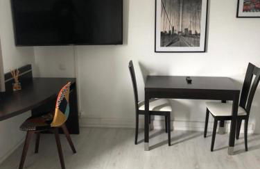 Le Fitness & Business Studio - Airbus -Piscine Spa - Foto 32