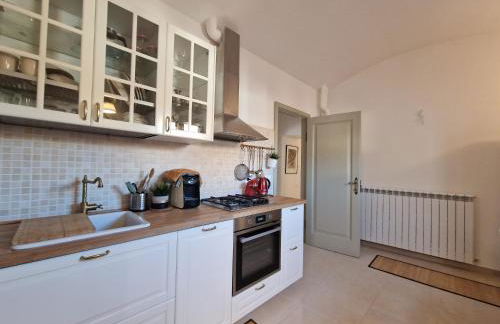 Casa Matteo-Gran Sasso - Foto 7