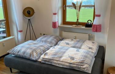 BERGWERK #nofilter - Foto 26