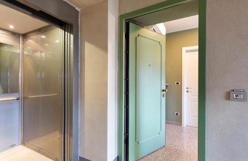 Casa del Corso - Foto 14