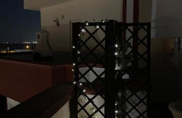 Terrazza Blu - Sea Penthouse - Foto 21