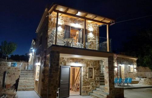 Villa Makyva - Photo 1