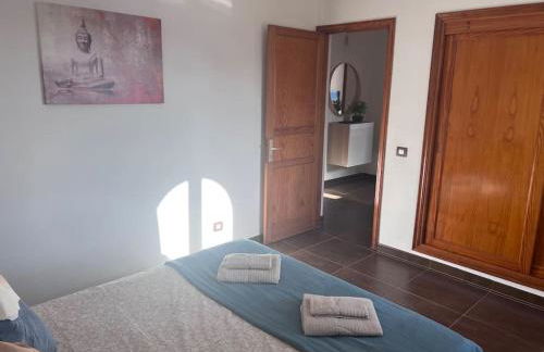 apt 360º panoramic view - Foto 10