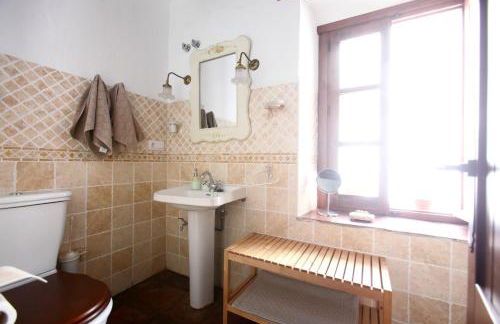 Casa Rural en Grazalema - Photo 44