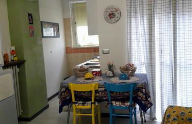 casa gio - Photo 16