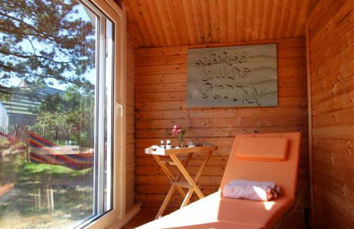 GROßE-WILDE-BETTEN - Foto 15