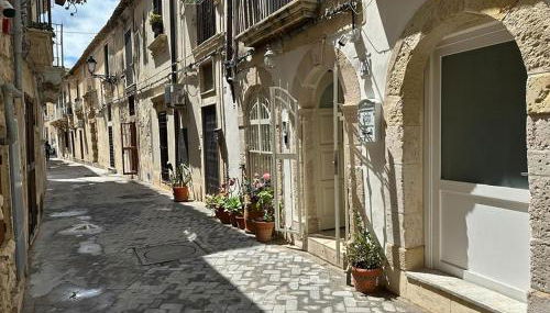 La casa di Rosa 1833 by Wonderful Italy - Foto 2