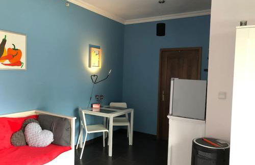 Holidayhome with bar and swimming pool - Foto 11