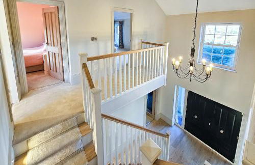 Wayside Farm - Foto 12