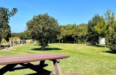 Agriturismo Silis - Foto 9