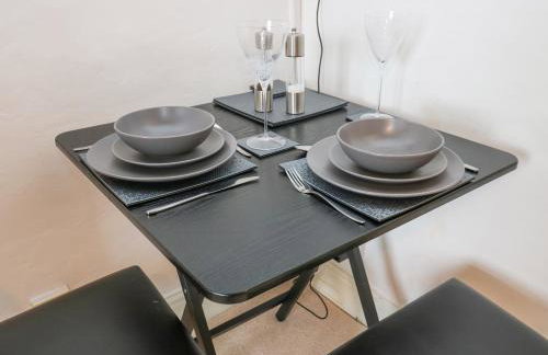 Luna Cottage - Foto 9