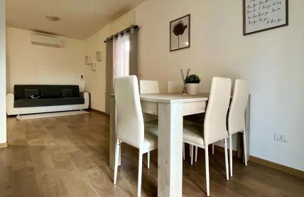 Home Cavour - Casalecchio - - Foto 6
