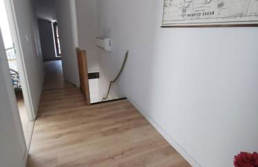 Maison au coeur du village - Foto 10