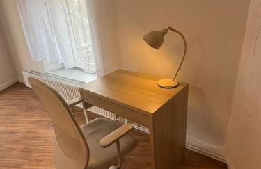 Apartments möblierte Wohnungen Mainz - Photo 45