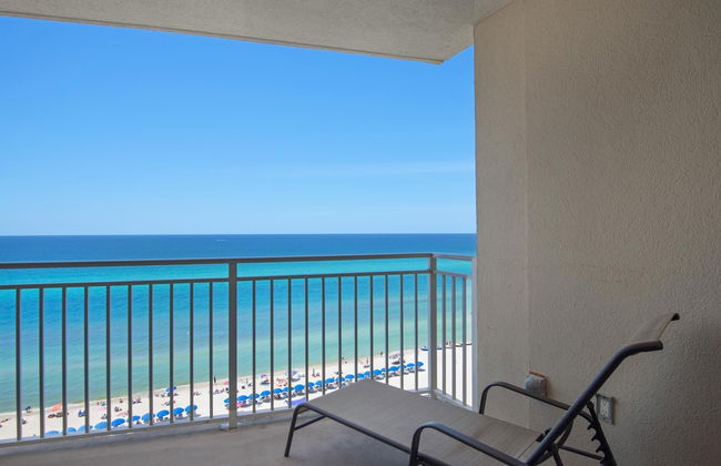 Emerald Beach 1036 - Turquoise Turtle - Foto 122