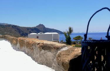 Dammuso Surya Oleandro - Foto 10