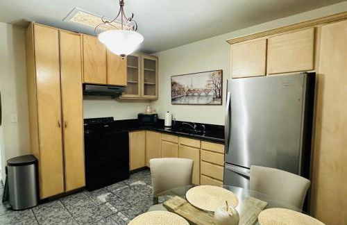 Guest house close to Universal Studios - Foto 8