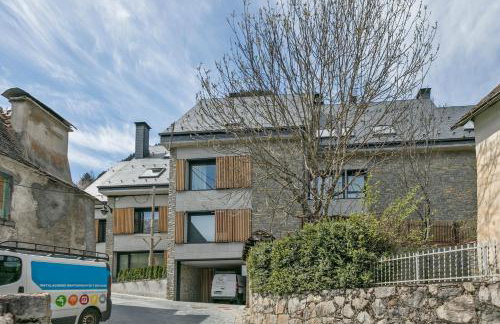 Luderna - Casa Peregrí - Foto 26