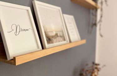 Ferienwohnungen Glückstadt - Foto 50