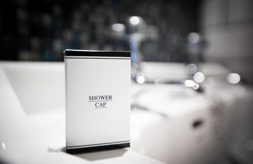 Apartments at Number 10 The Abbey - Foto 50