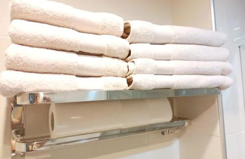 Apto céntrico CASA CONCHA VUT 47-127 - Foto 14