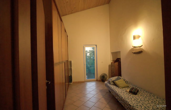 Dolce Casa - Charming Renovated Home With Modern Amenities and Antique Features - Foto 11