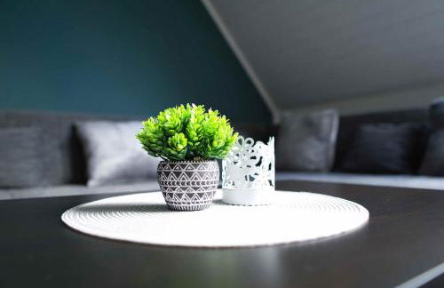 Heide Ferienwohnung West Nr-4 - Foto 4