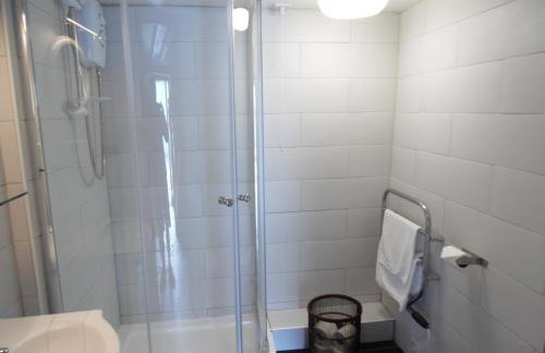 Brambles Cottage - Foto 11