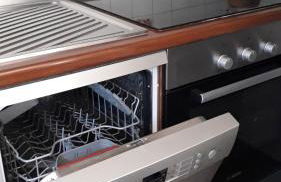 La Casa nel Verde - Foto 14