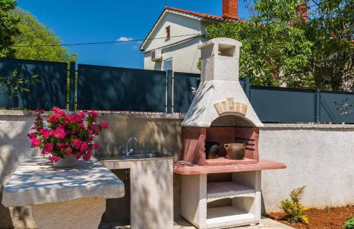 Villa Perini - Foto 9