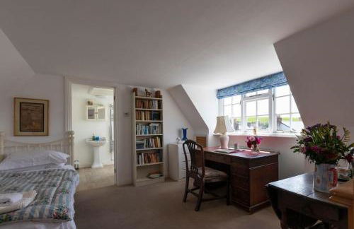 Chain House - Historic and Gorgeous, Spacious and Private - Foto 3