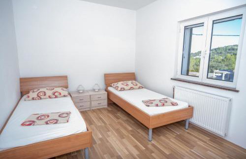 Apartment Bura - Photo 12