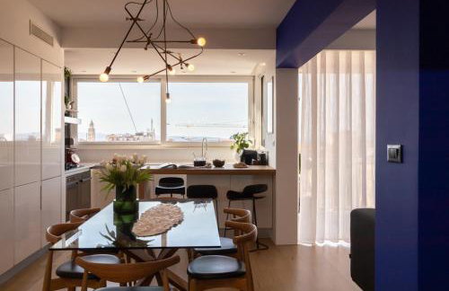 D'Art Penthouse - Photo 21