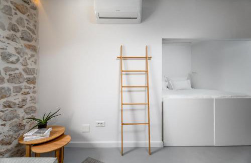 Murvica resport - Foto 61