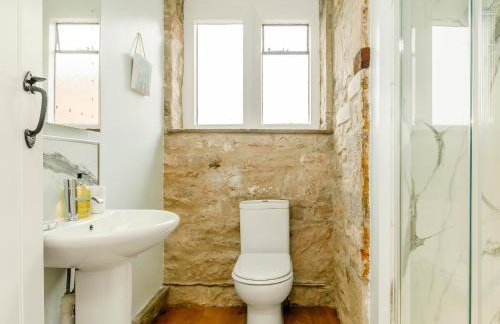 The Old Granary - Uk12135 - Photo 18