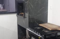 Casa de Praia Itapoá - Photo 29