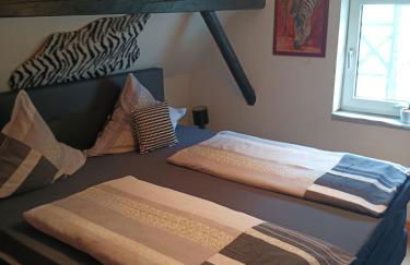 Ferienhaus Olsberg - Foto 12