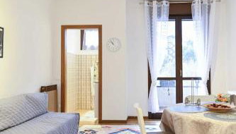 HOST4U - ANGOLO TERME Beautiful Apartment with Parking - Foto 1