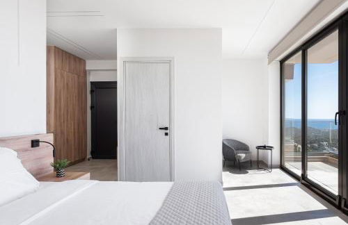 Saronida Hills - Photo 27