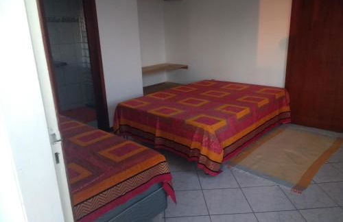 Casa verde - Foto 31