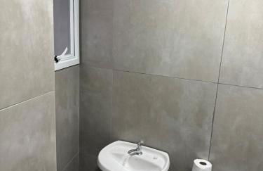 Flats & Residence - Tu Parada Perfecta Comodidad y Descanso en el Camino BR 285 - Foto 12