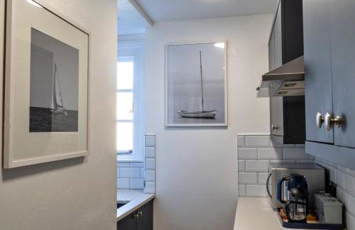 Finest Retreats - Centre View - Photo 14