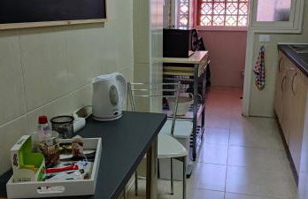 vivienda vacacional Maravillosa - Foto 13