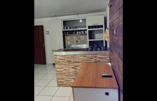 Casa completa privativa 02 - Foto 21