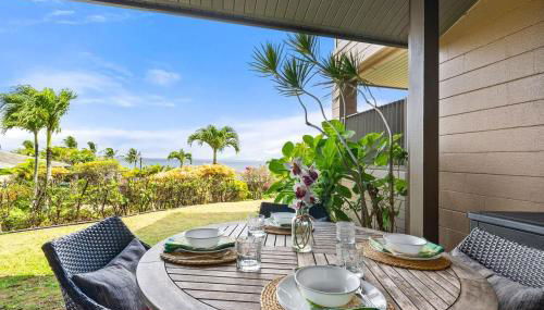 Kapalua Ridge Villas 311 · KRV 311 Beautiful Kapalua Villa for W - Foto 2