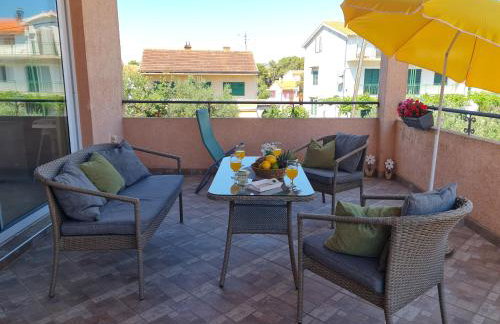 apartman NOMI - Foto 46